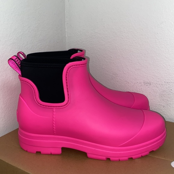 UGG DROPLET - Picture 2 of 6